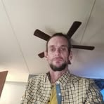 Wayne Schubert - Facebook