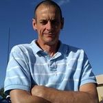 Wayne Schubert - @wayne.schubert.587 - Instagram