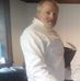 Wayne Schubert - Facebook