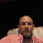 Wayne Schubert - @schubertwayne862 - Instagram