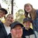 Wayne Schubert - Facebook