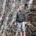 Wayne Schubert - Facebook