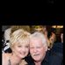 Wayne Schubert - Facebook