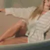 lovexfan.com/cherilyn - @wayneschultz655 - TikTok