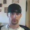 Wayne A Schultz - @wayneaschultz - TikTok