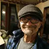 Wayne Hauschultz - @wayne.hauschultz2 - TikTok