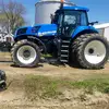 Wayne Schultz396 - @wayneschultz396 - TikTok