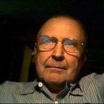 Wayne Schultz - @wayne.schultz.1232 - Instagram