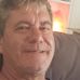Wayne Schultz - Facebook