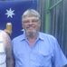 Wayne Schultz - Facebook