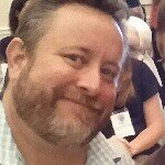 Wayne Schultz - @shutterbear702 - Instagram