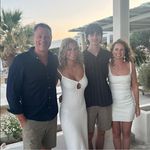 Wayne Schultz - @schultz9945 - Instagram