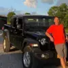 wayne schultz - @wayneschultz3 - TikTok