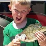Wayne Schultz - @wayne.schultz - Instagram