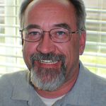 Wayne Schultz - @schultzinspections - Instagram