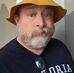 Wayne Schultz - Facebook