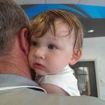 Wayne Schultz - @wayne.schultz.7 - Instagram