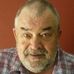 Wayne Schultz - Facebook