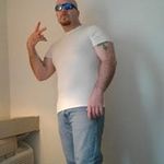 Wayne Schultz - @wayneschultz8125 - Instagram