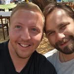 Wayne Schultz - @waynesch28 - Instagram