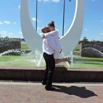Wayne Schultz - @wayne.schultz.9 - Instagram