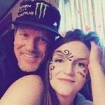Wayne Schultz - @wayne.schultz.969 - Instagram