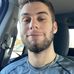 Wayne Schultz - Facebook