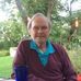 Wayne Schultz - Facebook