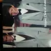 Wayne Schultz - @wayne.schultz1 - TikTok