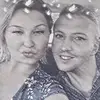 Wayne Schultz - @wayneschultz4 - TikTok