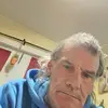 Wayne Schultz - @wayne.schultz63 - TikTok