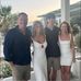 Wayne Schultz - Facebook