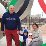 Wayne Schultz - @wayne.schultz.980 - Instagram