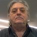 Wayne Schultz - Facebook