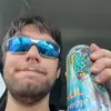 Wayne Schultz - @wayne.schultz7 - TikTok