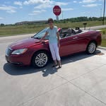 Wayne Schultz - @schultz_wayne - Instagram