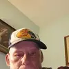 Wayne Schultz - @wayneschultz8931 - TikTok