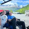 Wayne - @wayne.schultz22884 - TikTok