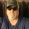 wayneschultz2 - @wayneschultz2 - TikTok