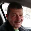 wayneschultz316 - @wayneschultz316 - TikTok