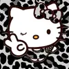 wayneschultz6 - @wayneschultz6 - TikTok