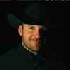johnwayneschulz - @johnwayneschulz - TikTok