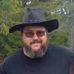 Wayne Schulz - Facebook