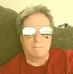 Wayne Schulz - Facebook
