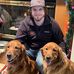 Wayne Schulz - Facebook