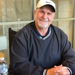 wayne schulz - @wayne_schulz - Instagram