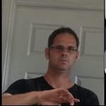 Wayne Schulz - @swanguy7 - Instagram
