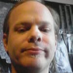wayne schulz - @waxierdragon - Instagram
