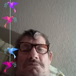 Wayne Schulz - @wayneschulz3 - Instagram