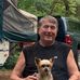 Wayne Schulz - Facebook
